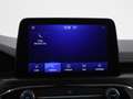 Ford Kuga 2.5 PHEV Vignale | Panoramadak | Head-Up | Winterp Wit - thumbnail 17