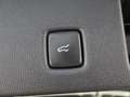 Ford Kuga 2.5 PHEV Vignale | Panoramadak | Head-Up | Winterp Wit - thumbnail 41
