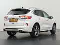 Ford Kuga 2.5 PHEV Vignale | Panoramadak | Head-Up | Winterp Wit - thumbnail 2