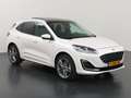 Ford Kuga 2.5 PHEV Vignale | Panoramadak | Head-Up | Winterp Wit - thumbnail 23