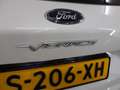 Ford Kuga 2.5 PHEV Vignale | Panoramadak | Head-Up | Winterp Wit - thumbnail 42