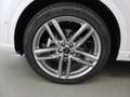 Ford Kuga 2.5 PHEV Vignale | Panoramadak | Head-Up | Winterp Wit - thumbnail 44