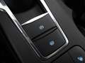 Ford Kuga 2.5 PHEV Vignale | Panoramadak | Head-Up | Winterp Wit - thumbnail 27