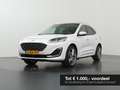 Ford Kuga 2.5 PHEV Vignale | Panoramadak | Head-Up | Winterp Wit - thumbnail 1