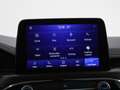 Ford Kuga 2.5 PHEV Vignale | Panoramadak | Head-Up | Winterp Wit - thumbnail 19