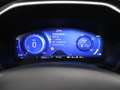 Ford Kuga 2.5 PHEV Vignale | Panoramadak | Head-Up | Winterp Wit - thumbnail 12