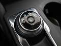 Ford Kuga 2.5 PHEV Vignale | Panoramadak | Head-Up | Winterp Wit - thumbnail 28