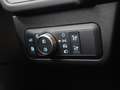 Ford Kuga 2.5 PHEV Vignale | Panoramadak | Head-Up | Winterp Wit - thumbnail 35