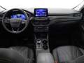 Ford Kuga 2.5 PHEV Vignale | Panoramadak | Head-Up | Winterp Wit - thumbnail 8