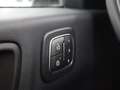 Ford Kuga 2.5 PHEV Vignale | Panoramadak | Head-Up | Winterp Wit - thumbnail 36