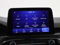 Ford Kuga 2.5 PHEV Vignale | Panoramadak | Head-Up | Winterp Wit - thumbnail 20