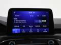 Ford Kuga 2.5 PHEV Vignale | Panoramadak | Head-Up | Winterp Wit - thumbnail 16