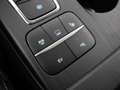Ford Kuga 2.5 PHEV Vignale | Panoramadak | Head-Up | Winterp Wit - thumbnail 26