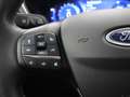 Ford Kuga 2.5 PHEV Vignale | Panoramadak | Head-Up | Winterp Wit - thumbnail 33