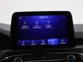 Ford Kuga 2.5 PHEV Vignale | Panoramadak | Head-Up | Winterp Wit - thumbnail 18