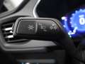 Ford Kuga 2.5 PHEV Vignale | Panoramadak | Head-Up | Winterp Wit - thumbnail 34