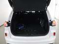 Ford Kuga 2.5 PHEV Vignale | Panoramadak | Head-Up | Winterp Wit - thumbnail 40