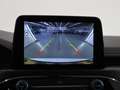 Ford Kuga 2.5 PHEV Vignale | Panoramadak | Head-Up | Winterp Wit - thumbnail 15