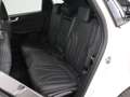 Ford Kuga 2.5 PHEV Vignale | Panoramadak | Head-Up | Winterp Wit - thumbnail 11