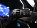 Ford Kuga 2.5 PHEV Vignale | Panoramadak | Head-Up | Winterp Wit - thumbnail 32