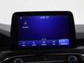 Ford Kuga 2.5 PHEV Vignale | Panoramadak | Head-Up | Winterp Wit - thumbnail 21