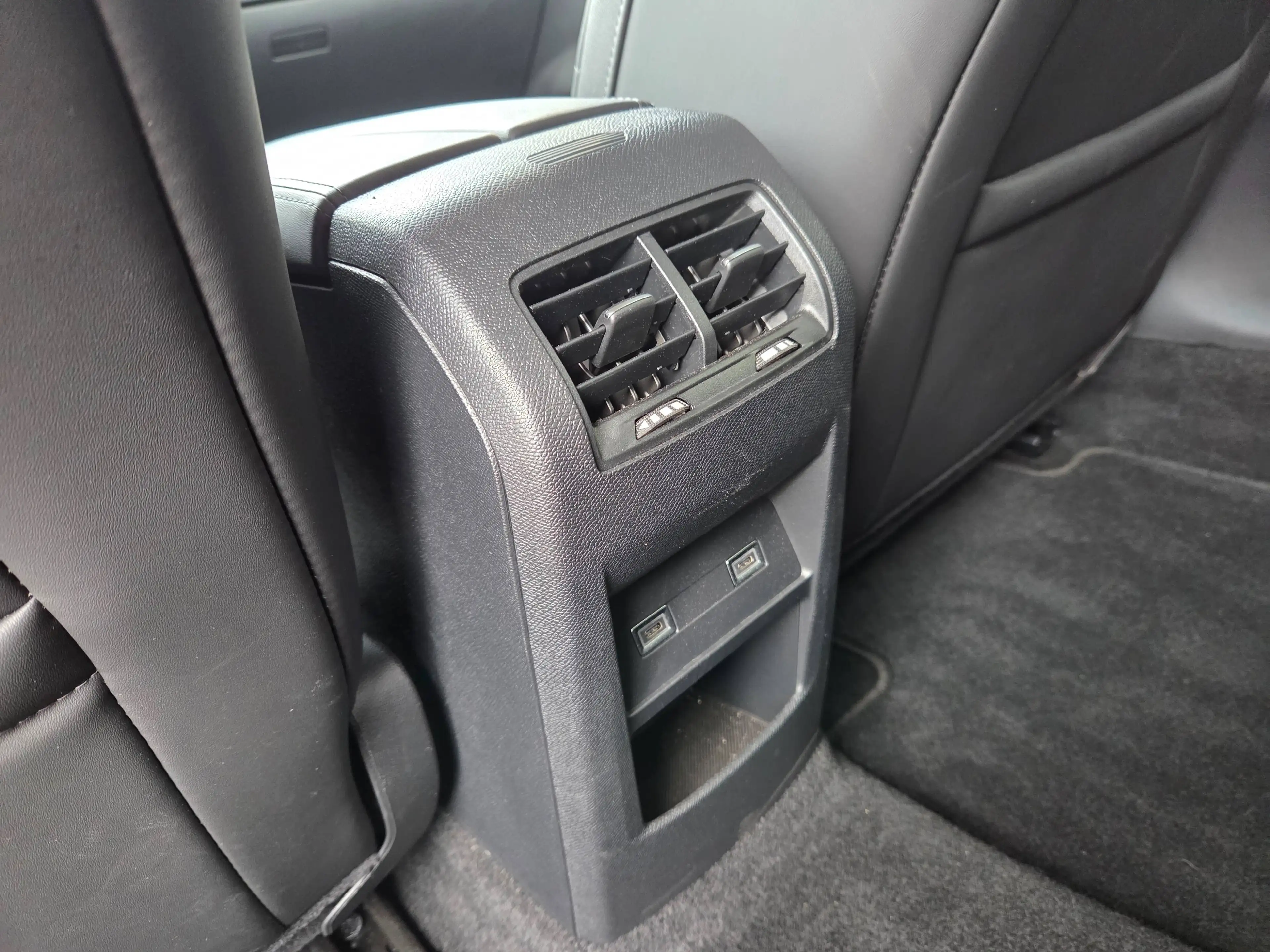 Citroen C5 X Plus LED HUD NAVI KAMERA — photo 6