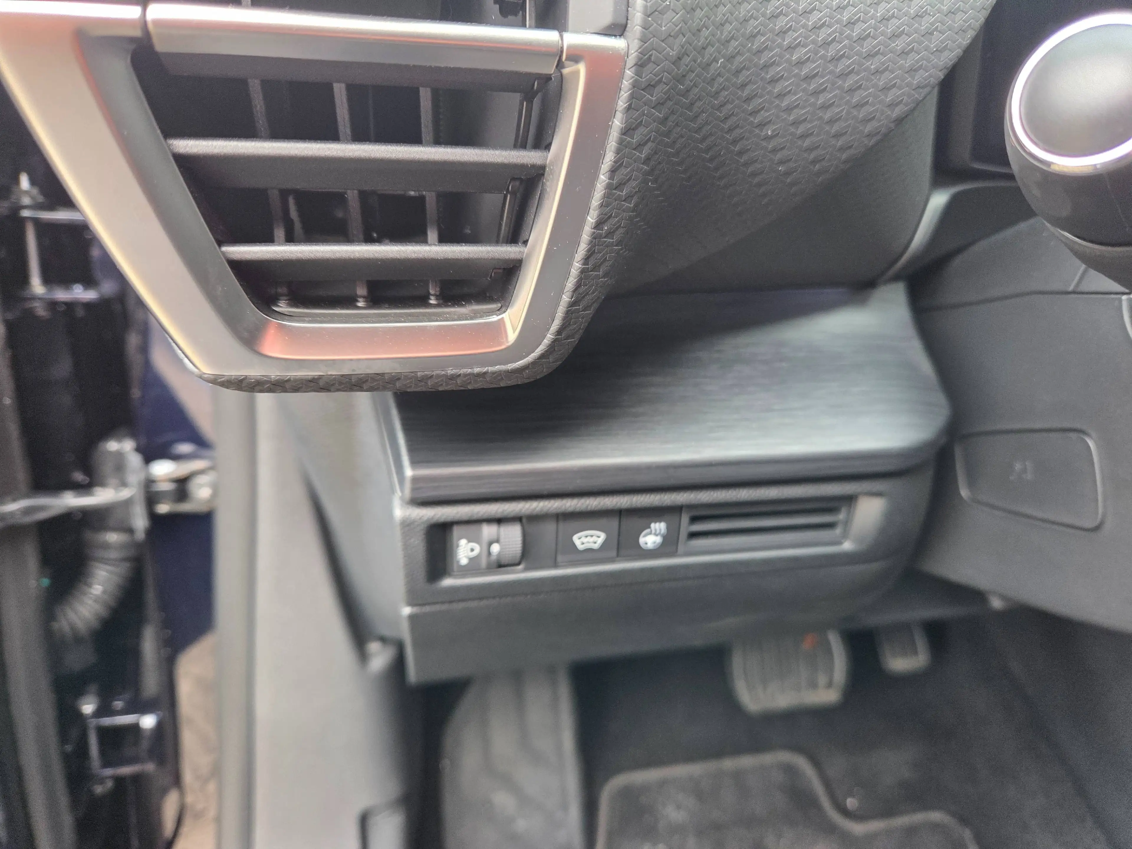 Citroen C5 X Plus LED HUD NAVI KAMERA — photo 8