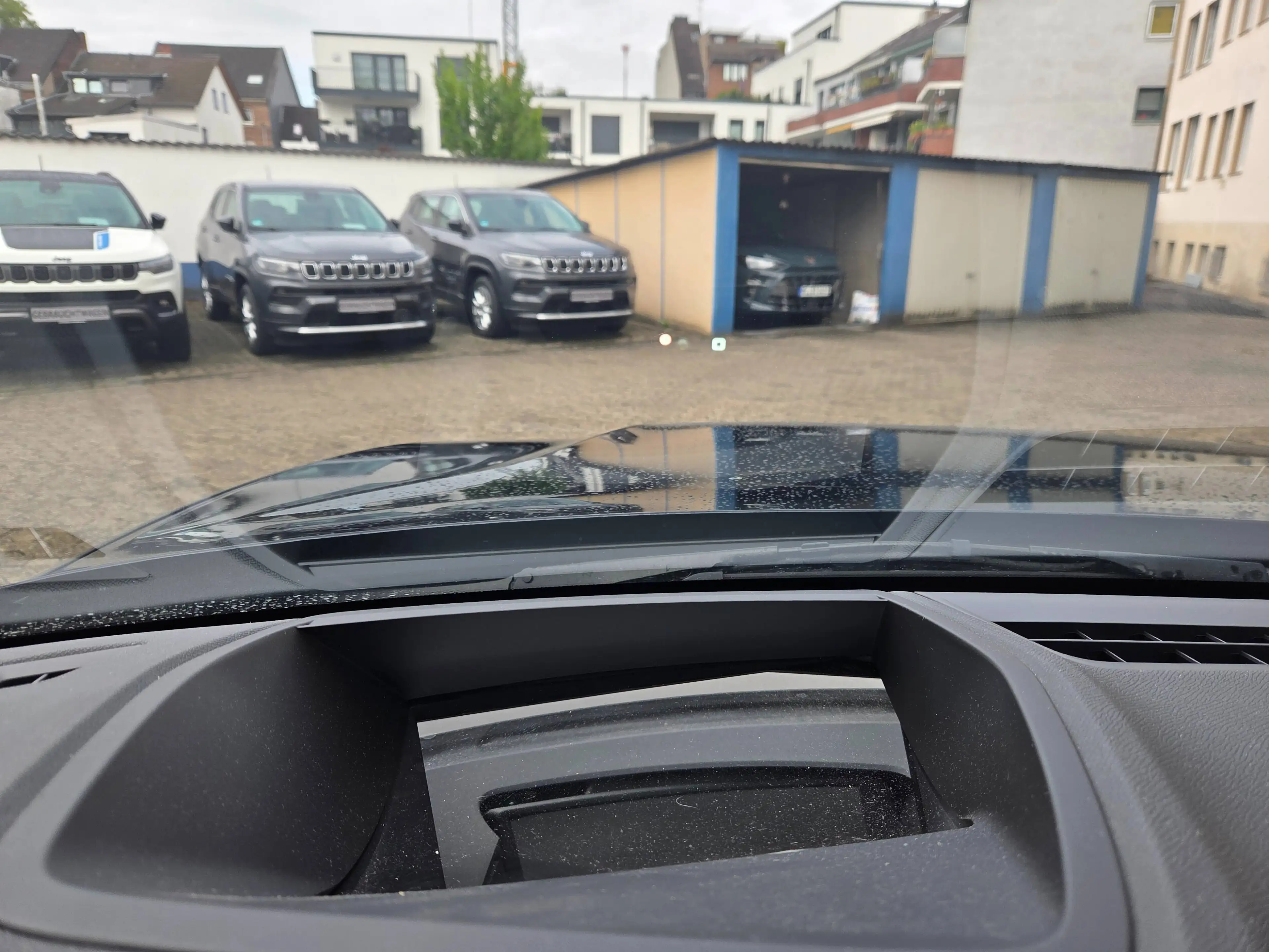 Citroen C5 X Plus LED HUD NAVI KAMERA — photo 9