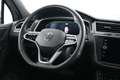 Volkswagen Tiguan 1.4 TSI eHybrid R-Line Pickerl NEU Silber - thumbnail 20