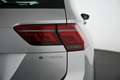 Volkswagen Tiguan 1.4 TSI eHybrid R-Line Pickerl NEU Silber - thumbnail 14