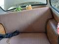 Trabant P601 - thumbnail 19