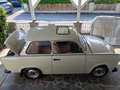 Trabant P601 - thumbnail 9