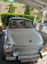 Trabant P601 - thumbnail 13