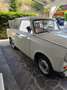 Trabant P601 - thumbnail 12