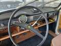 Trabant P601 - thumbnail 15