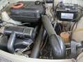 Trabant P601 - thumbnail 5