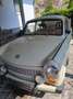 Trabant P601 - thumbnail 7