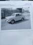 Trabant P601 - thumbnail 8