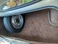 Trabant P601 - thumbnail 18