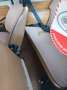 Trabant P601 - thumbnail 17