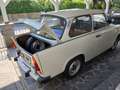 Trabant P601 - thumbnail 10