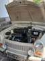 Trabant P601 - thumbnail 6