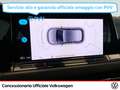 Volkswagen Golf 1.5 etsi evo style 130cv dsg Argento - thumbnail 14