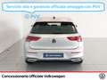 Volkswagen Golf 1.5 etsi evo style 130cv dsg Argento - thumbnail 6