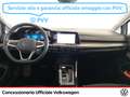 Volkswagen Golf 1.5 etsi evo style 130cv dsg Argento - thumbnail 10