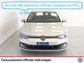 Volkswagen Golf 1.5 etsi evo style 130cv dsg Argento - thumbnail 3