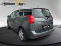 Peugeot 5008 2,0 HDI 160 Aut. Allure *7-SITZER* Grau - thumbnail 4