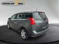 Peugeot 5008 2,0 HDI 160 Aut. Allure *7-SITZER* Grau - thumbnail 8