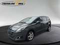 Peugeot 5008 2,0 HDI 160 Aut. Allure *7-SITZER* Grau - thumbnail 6