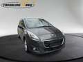 Peugeot 5008 2,0 HDI 160 Aut. Allure *7-SITZER* Grau - thumbnail 10
